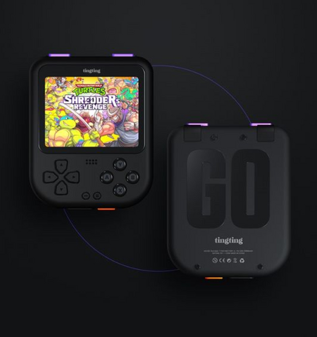 img-slider
